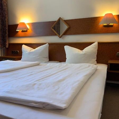 Hotel Plovdiv Berlin Dış mekan fotoğraf